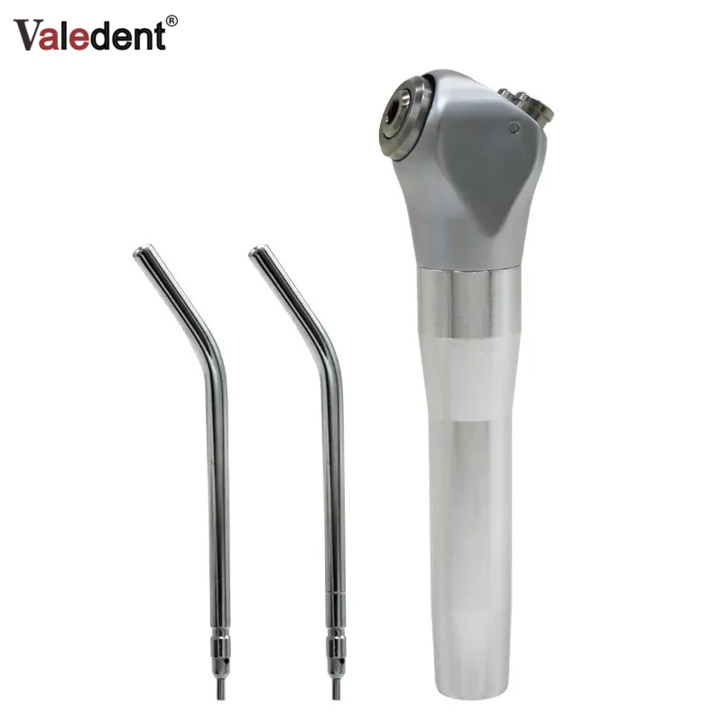 Dental 3 Way Air Water Spray G - Teeth Whitening Youtube avaliação e preço