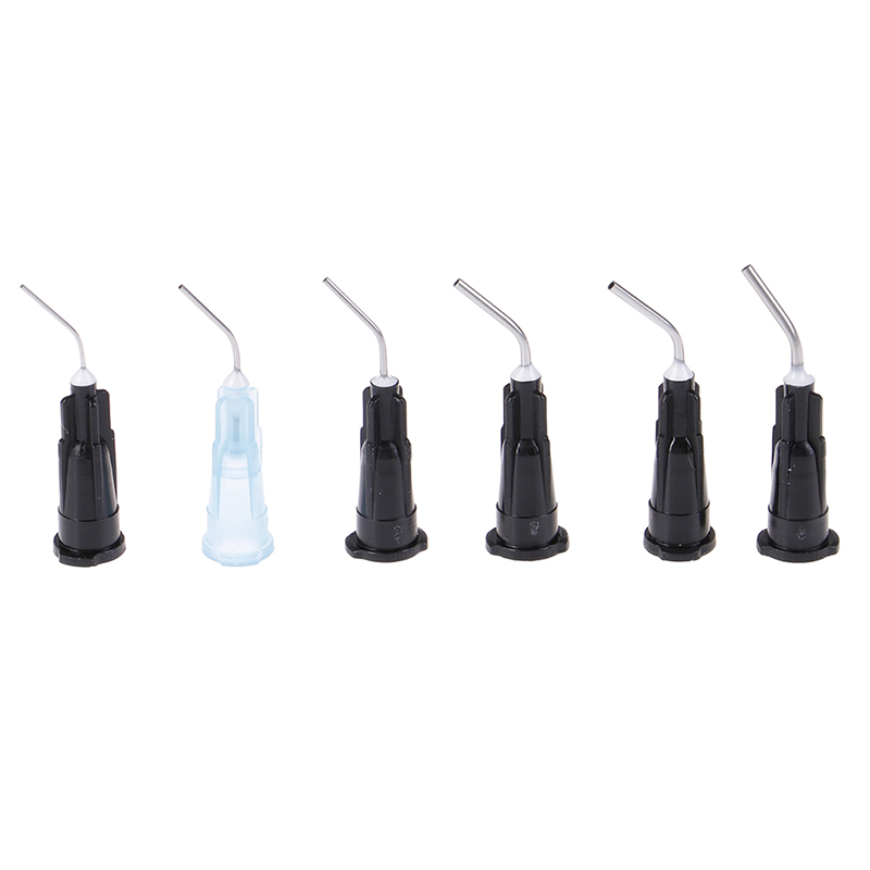 100pcs Dental Flowable Composi - Teeth Whitening Gel Refills avaliação e preço
