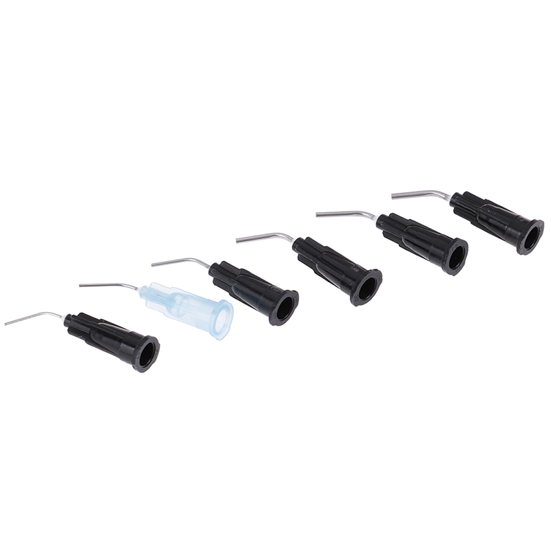100pcs Dental Flowable Composi - Teeth Whitening Gel Refills avaliação e preço