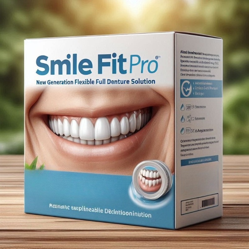 A Pair of Silicone Simulated U - Teeth Whitening Free avaliação e preço