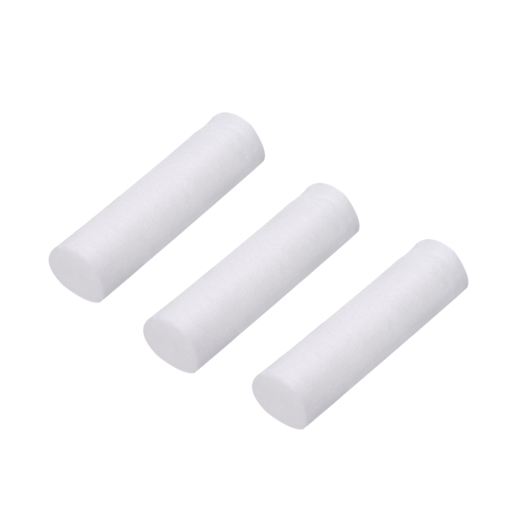 200pcs1000pcs Disposable Denta - Teeth Whitening Brush avaliação e preço