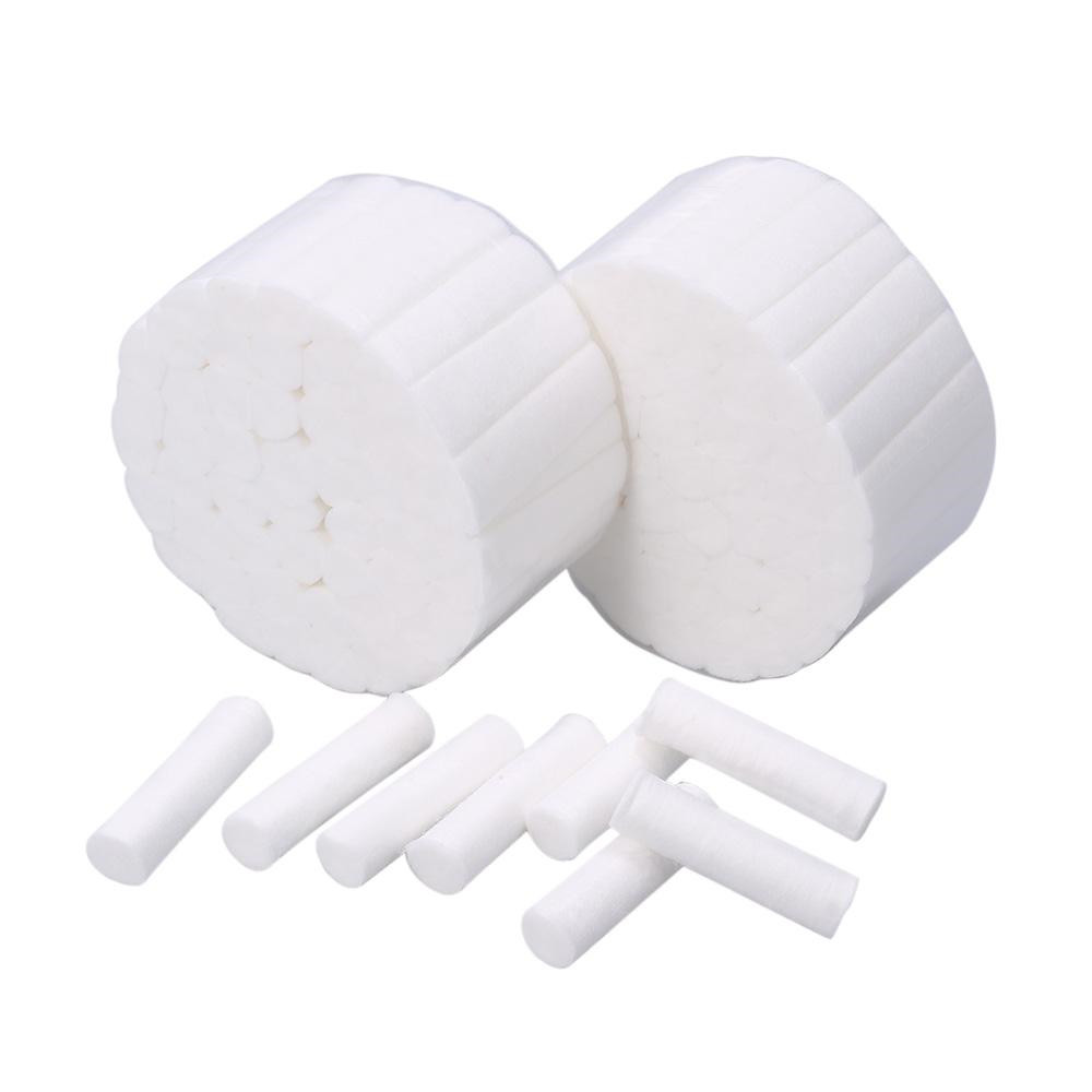 200pcs1000pcs Disposable Denta - Teeth Whitening Brush avaliação e preço