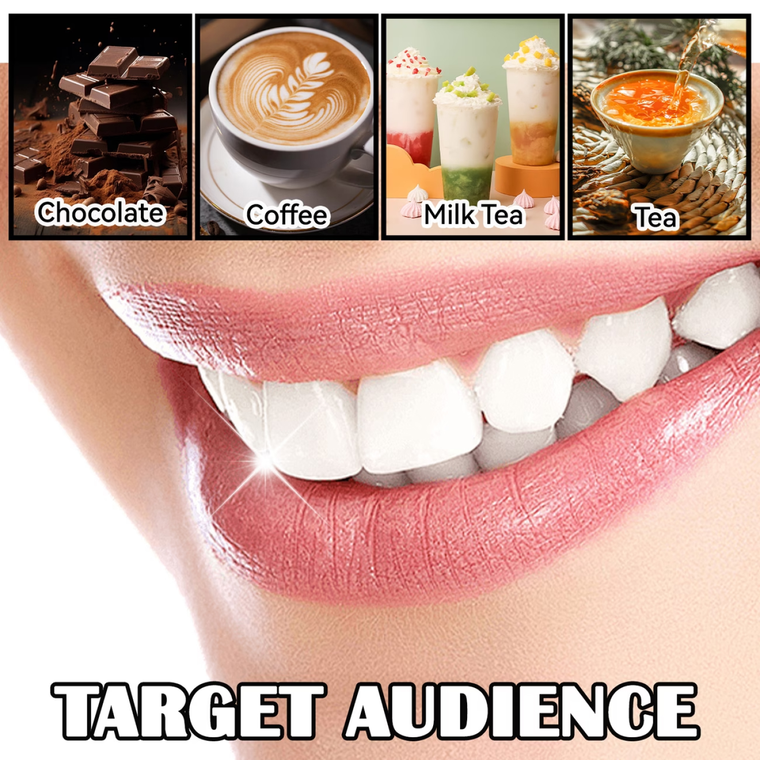 MISWAK Mint Herbal Tooth Powde - Teeth Whitening Thailand avaliação e preço