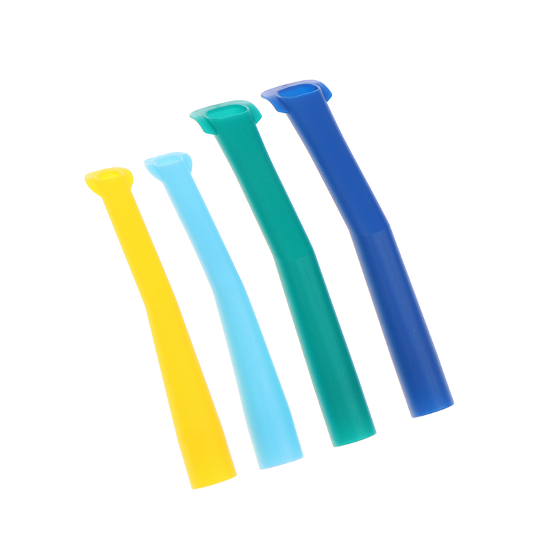 5Pcs Dental Autoclavable Stron - Teeth Whitening Youtube avaliação e preço