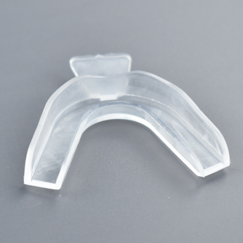 10Pcs Teeth Whitening Night Gu - Teeth Whitening With Trays avaliação e preço