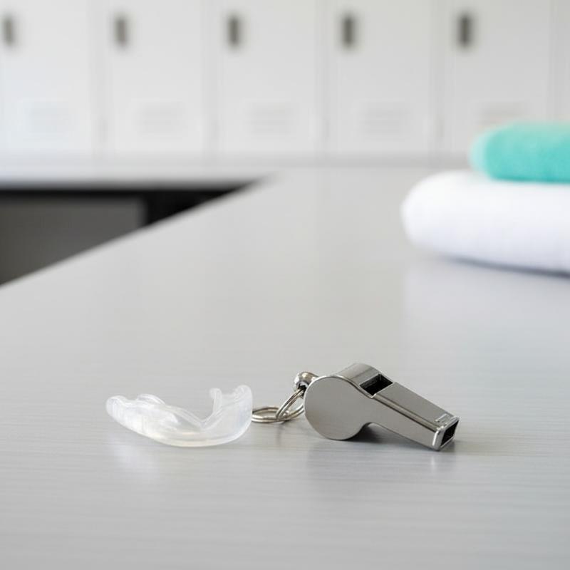 EVA Dental Night Guard Bruxism - Dental Guard Night avaliação e preço