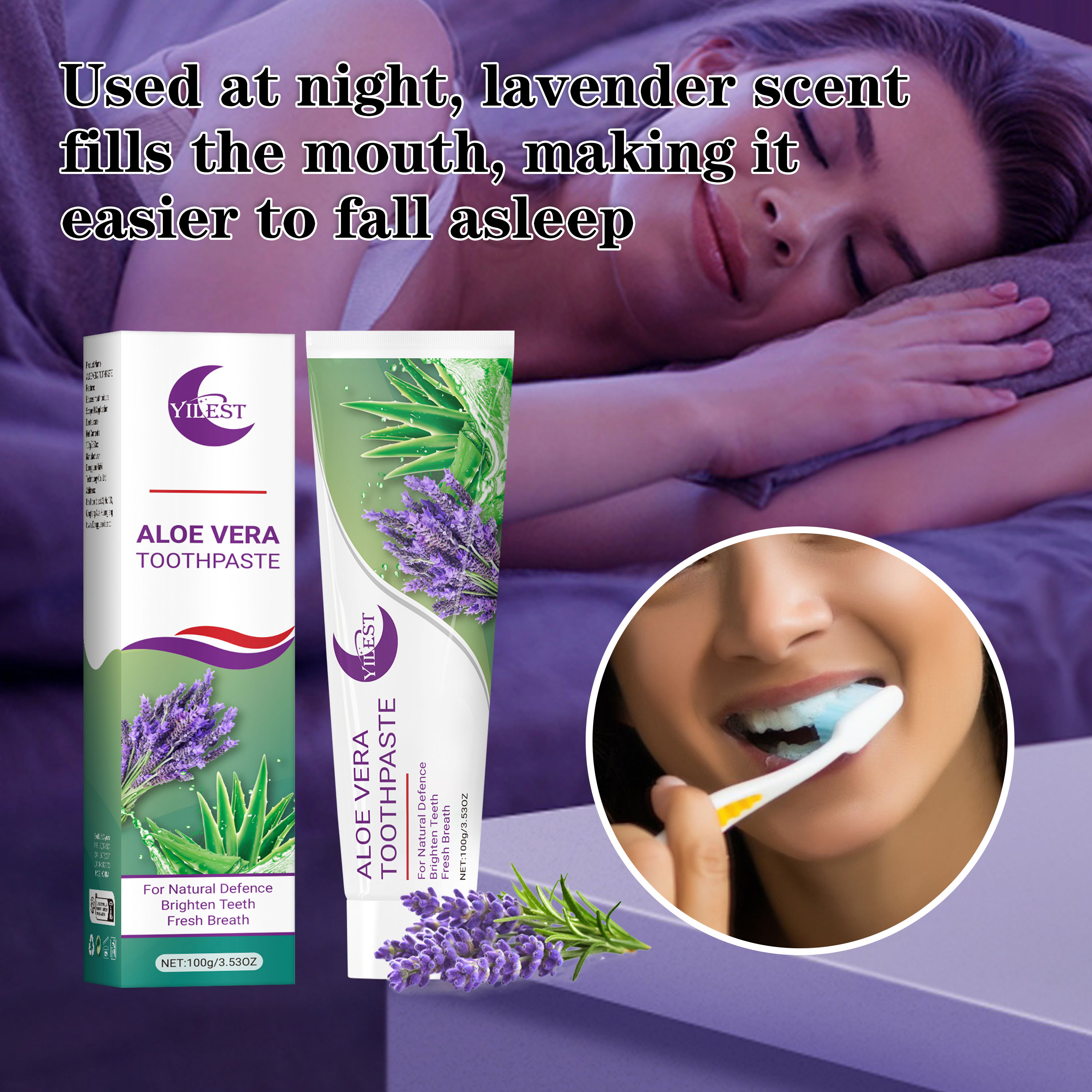 Toothpaste Deep Cleaning White - Teeth Whitening Thailand avaliação e preço