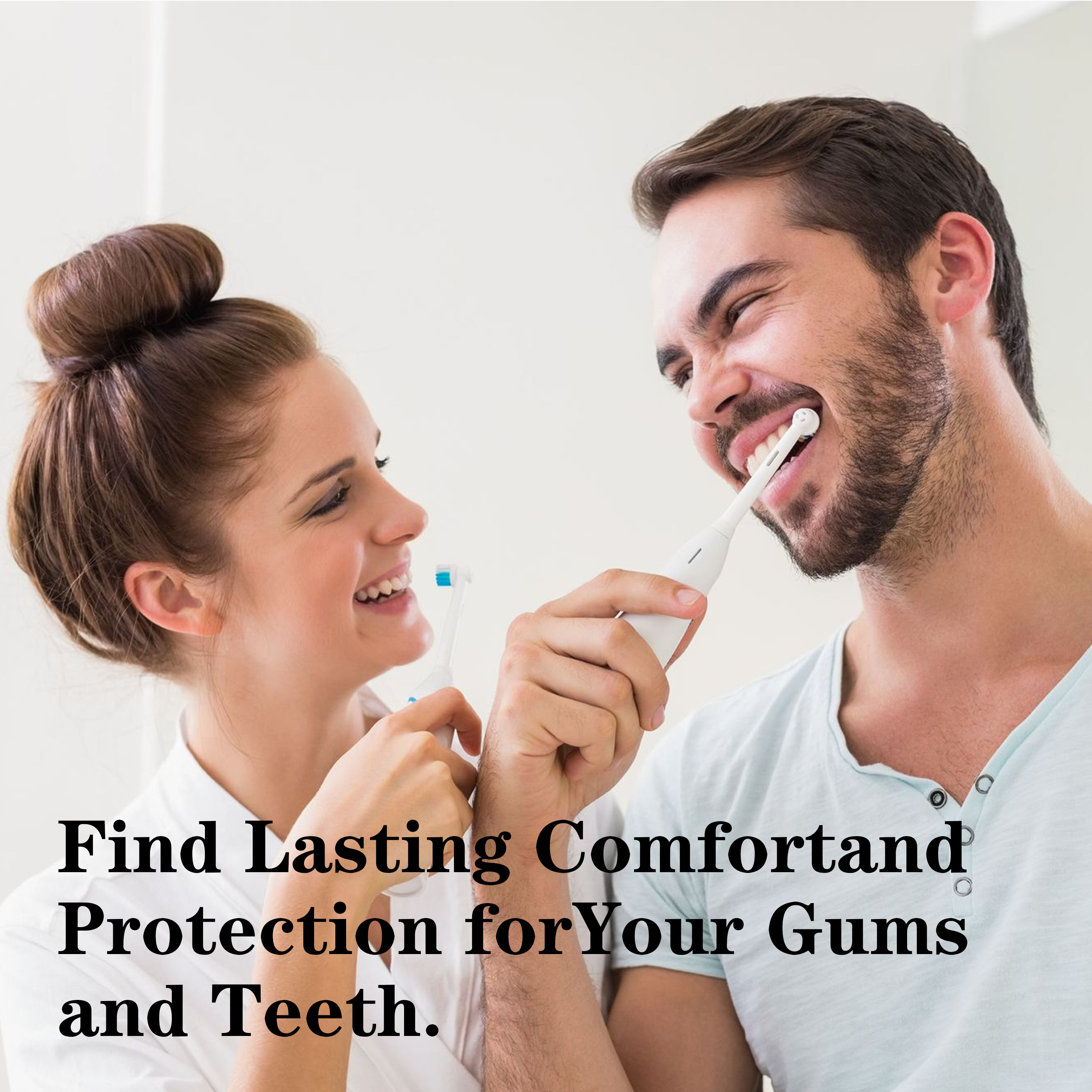 Toothpaste Deep Cleaning White - Teeth Whitening Thailand avaliação e preço