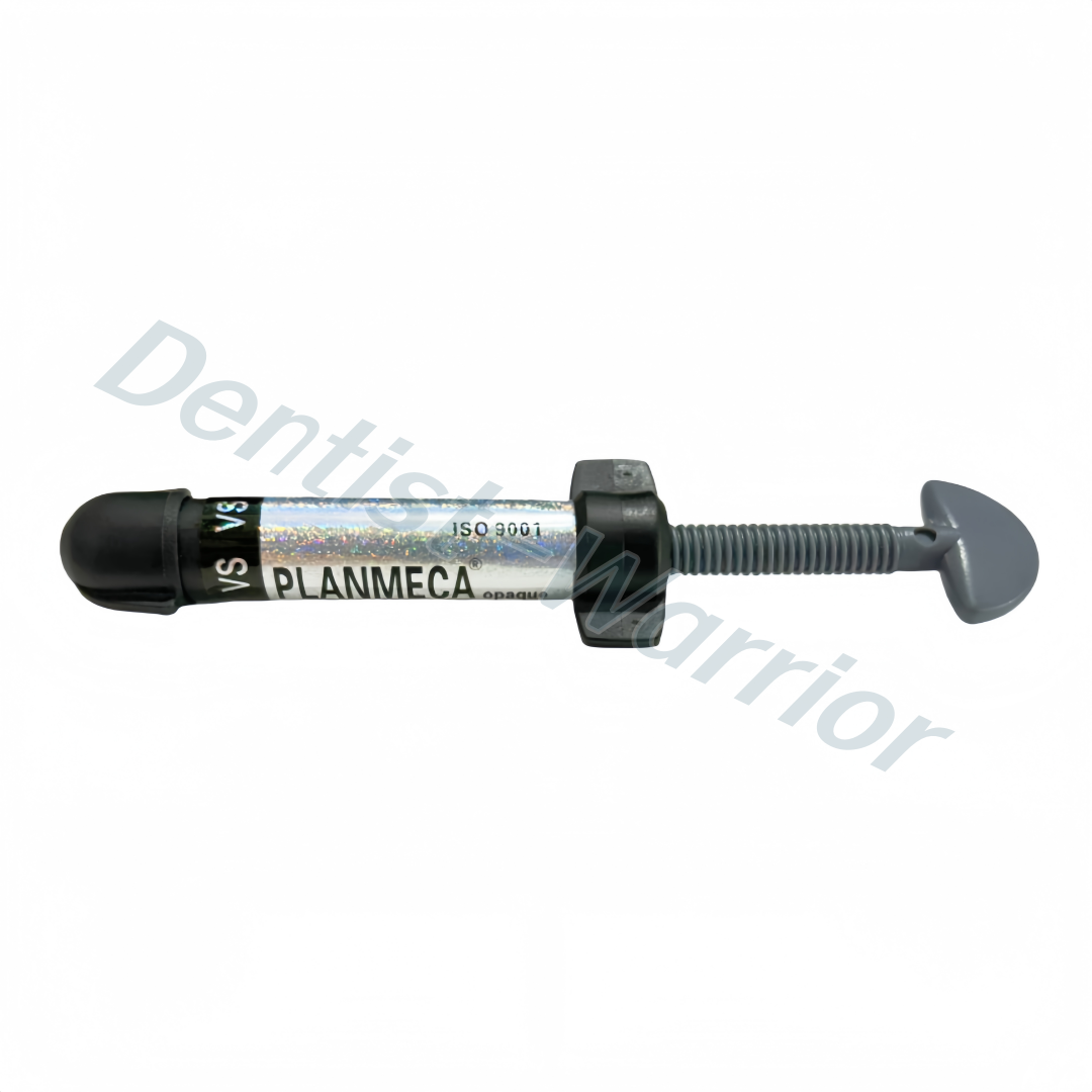 VS Dental Composite Resin Vene - Teeth Whitening Free avaliação e preço