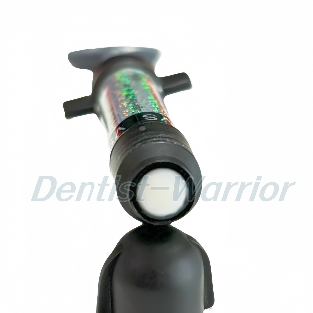 VS Dental Composite Resin Vene - Teeth Whitening Free avaliação e preço