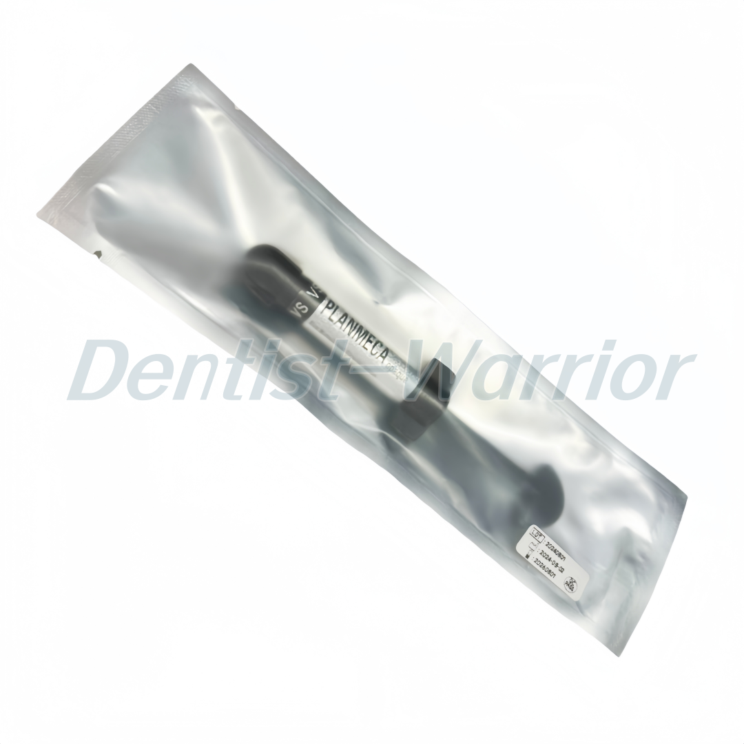 VS Dental Composite Resin Vene - Teeth Whitening Free avaliação e preço