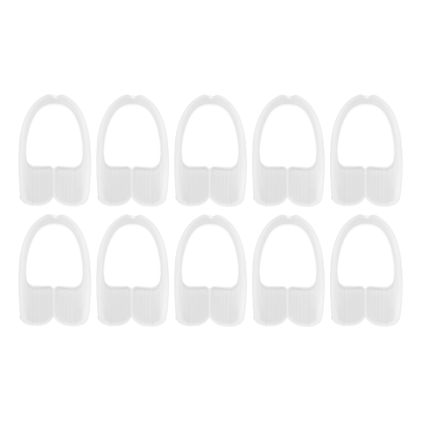 Dental Night Guard Rubber Athl - Dental Guard Night avaliação e preço
