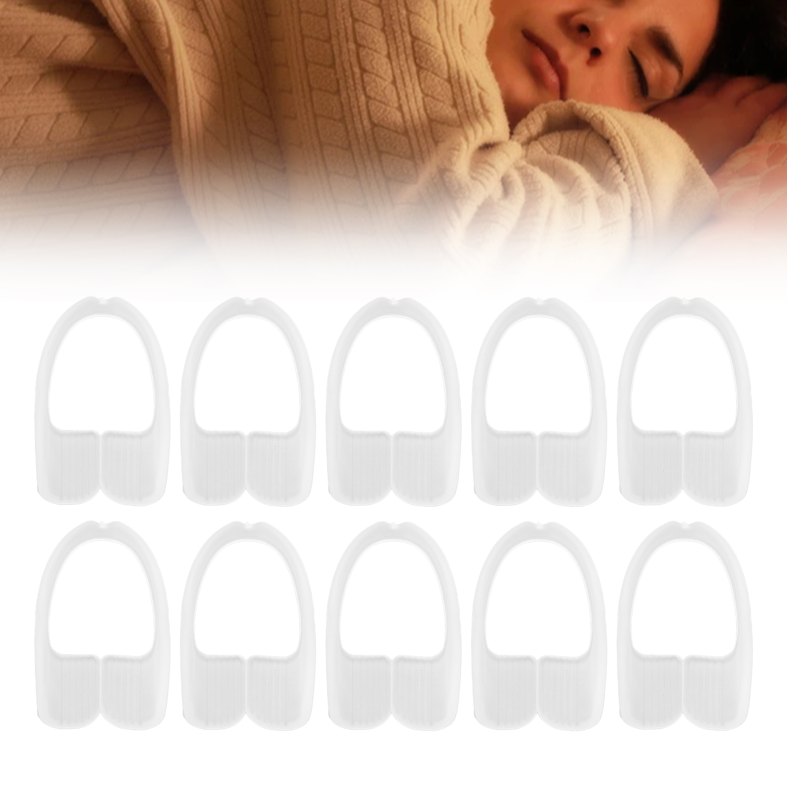Dental Night Guard Rubber Athl - Dental Guard Night avaliação e preço