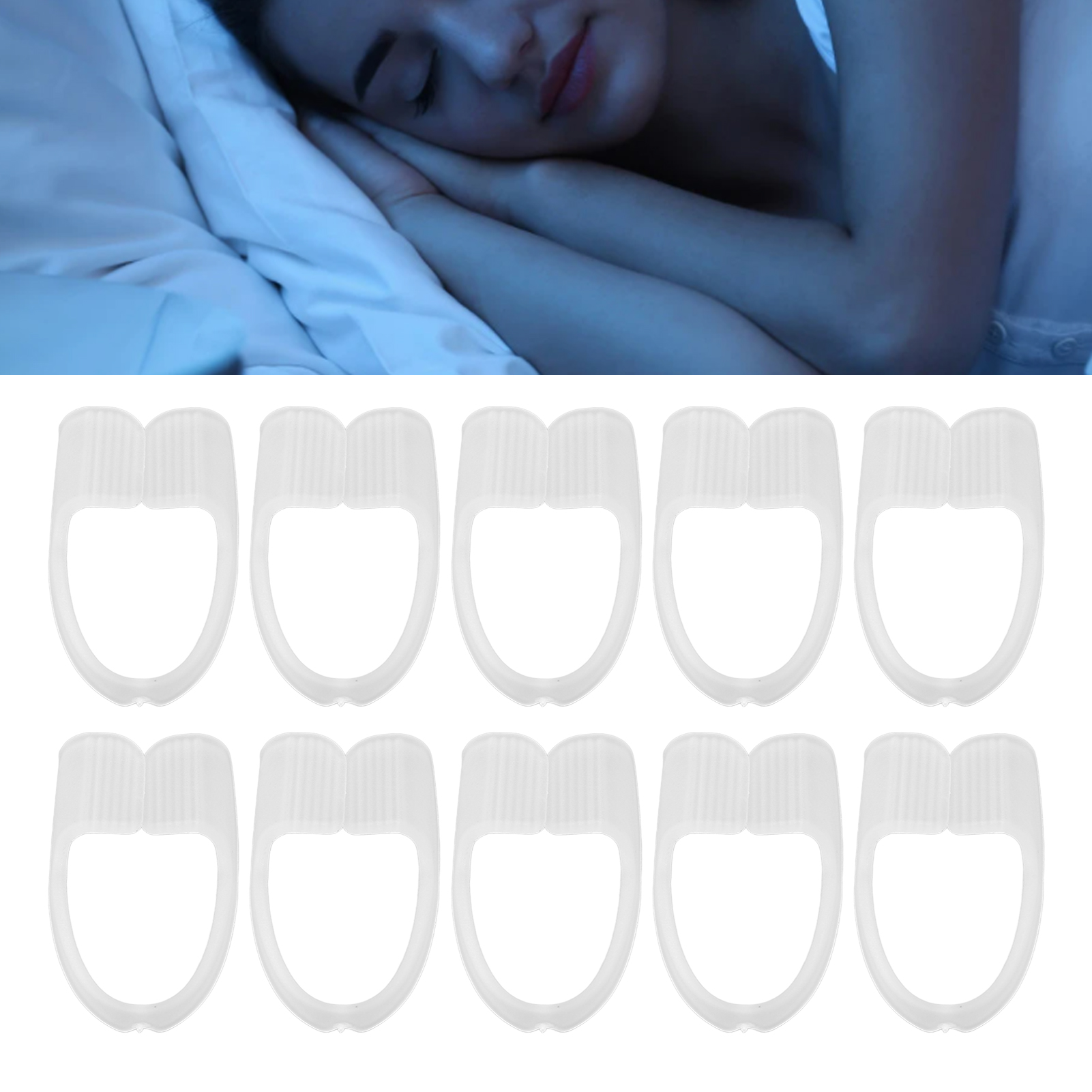 Dental Night Guard Rubber Athl - Dental Guard Night avaliação e preço