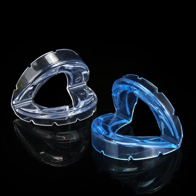 Night Sleep Mouth Guard for Br - Dental Guard Night avaliação e preço