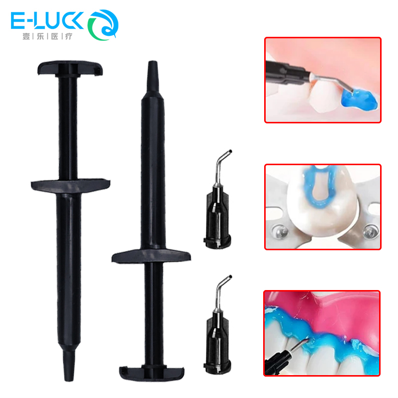 Dental Gingival Barrier Profes - Teeth Whitening Singapore avaliação e preço