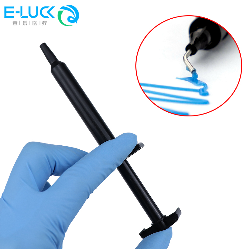 Dental Gingival Barrier Profes - Teeth Whitening Singapore avaliação e preço