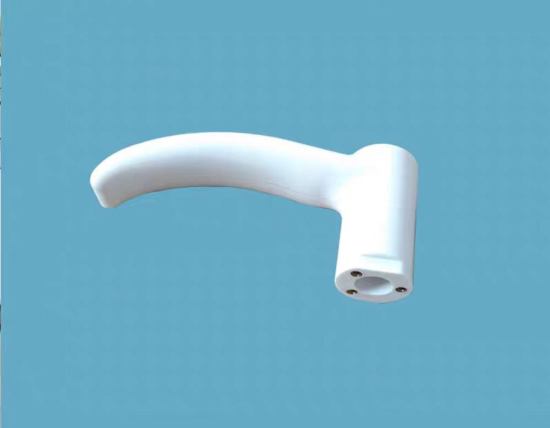 High Quality Dental Chair Unit - Teeth Whitening Free avaliação e preço