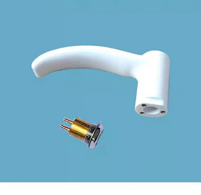High Quality Dental Chair Unit - Teeth Whitening Free avaliação e preço
