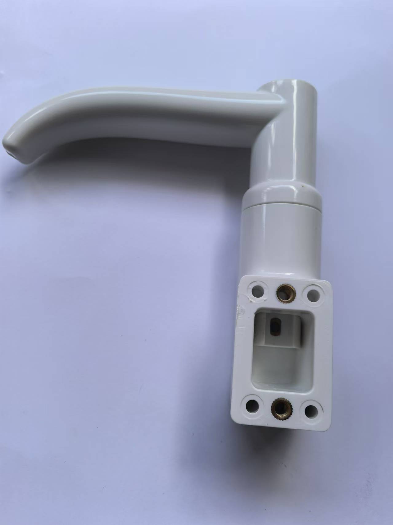 High Quality Dental Chair Unit - Teeth Whitening Free avaliação e preço
