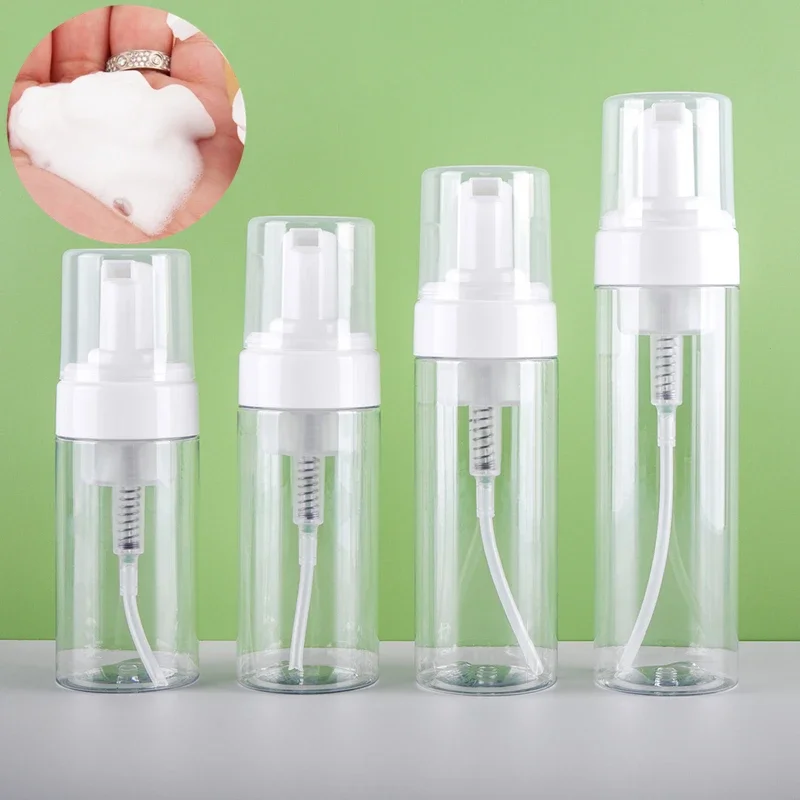 100ml Foaming Mousse Bottles 1 - Teeth Whitening Gel Refills avaliação e preço