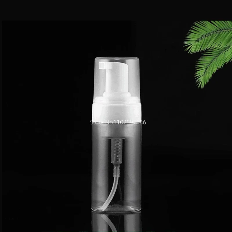 100ml Foaming Mousse Bottles 1 - Teeth Whitening Gel Refills avaliação e preço