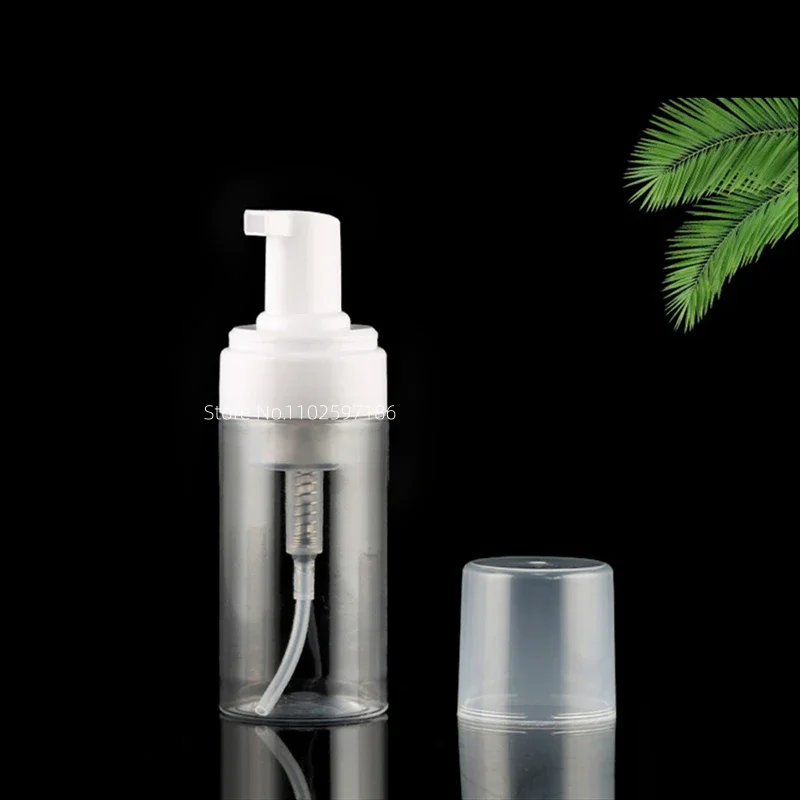 100ml Foaming Mousse Bottles 1 - Teeth Whitening Gel Refills avaliação e preço