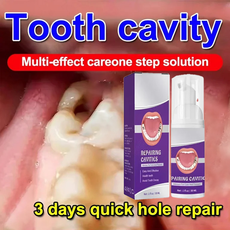 Teeth Cleaning Toothpaste Remo - Teeth Whitening Effective avaliação e preço